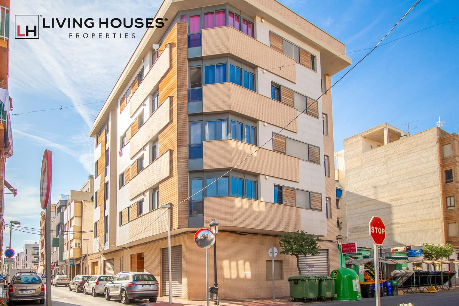 Pisos-Venta-Oropesa del Mar-2331936-Foto-18