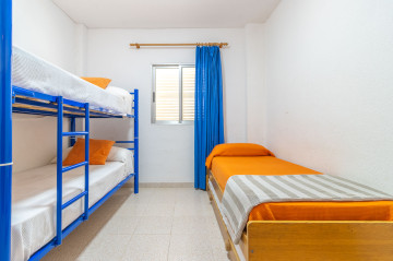 Pisos-Venta-Oropesa del Mar-2335367-Foto-23-Carrousel