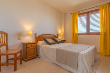 Pisos-Venta-Oropesa del Mar-2335367-Foto-14-Carrousel