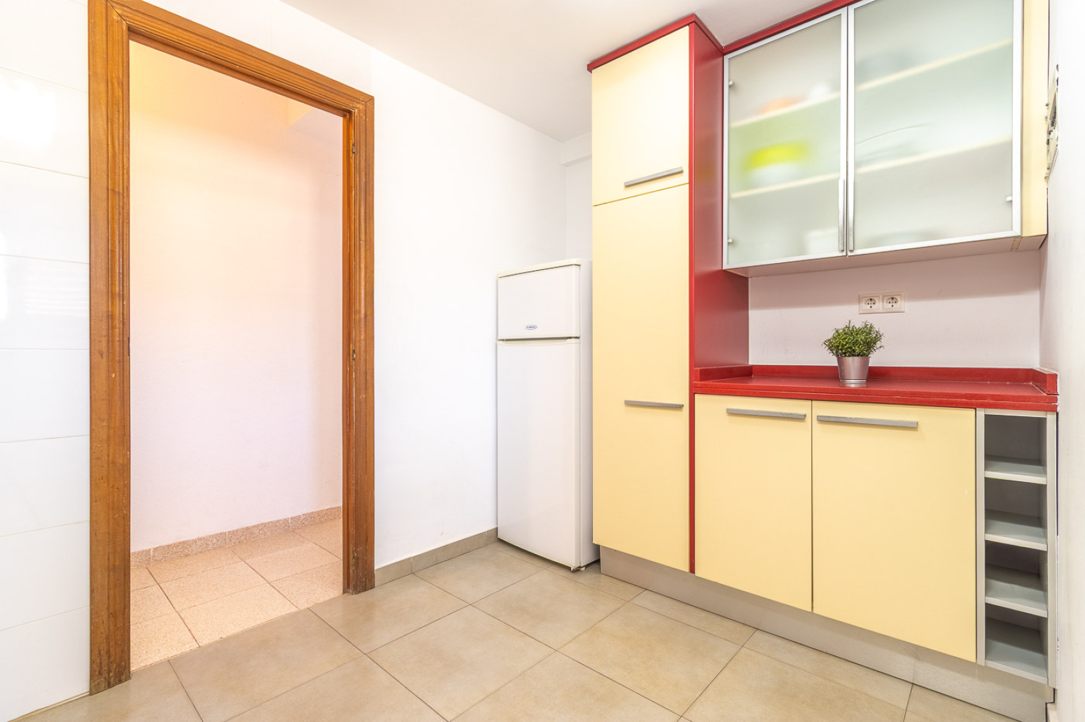 Pisos-Venta-Oropesa del Mar-2335367-Foto-33