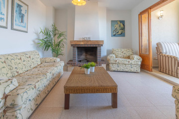 Pisos-Venta-Oropesa del Mar-2335367-Foto-6-Carrousel