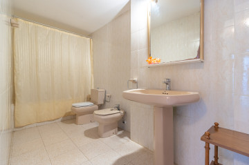 Pisos-Venta-Oropesa del Mar-2335367-Foto-37-Carrousel