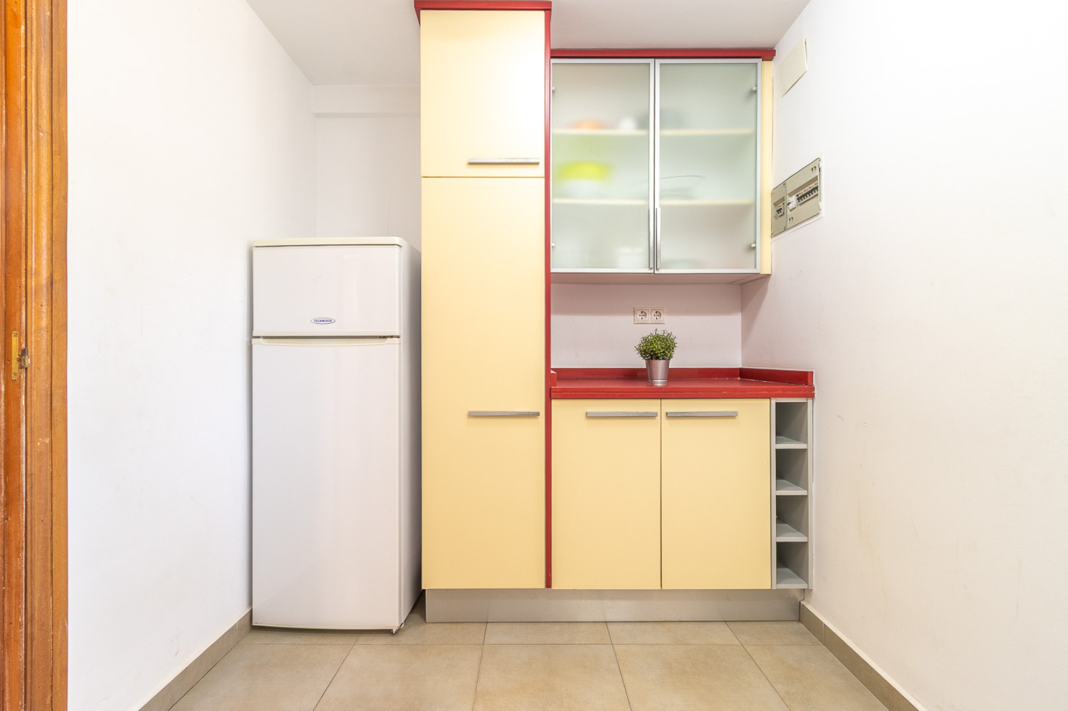 Pisos-Venta-Oropesa del Mar-2335367-Foto-32