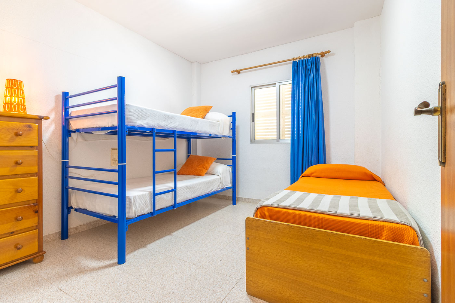 Pisos-Venta-Oropesa del Mar-2335367-Foto-25