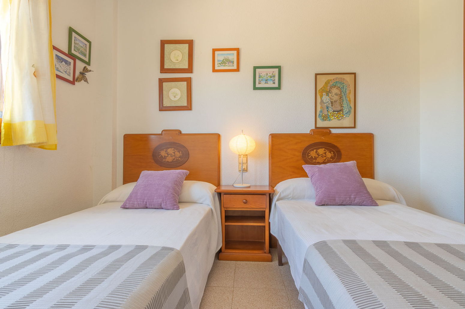 Pisos-Venta-Oropesa del Mar-2335367-Foto-18