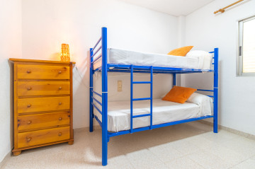 Pisos-Venta-Oropesa del Mar-2335367-Foto-25-Carrousel