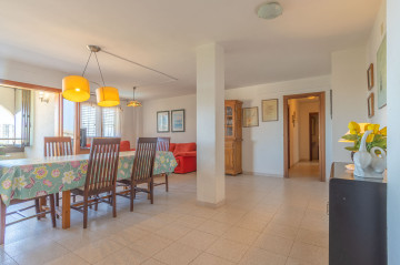 Pisos-Venta-Oropesa del Mar-2335367-Foto-9-Carrousel