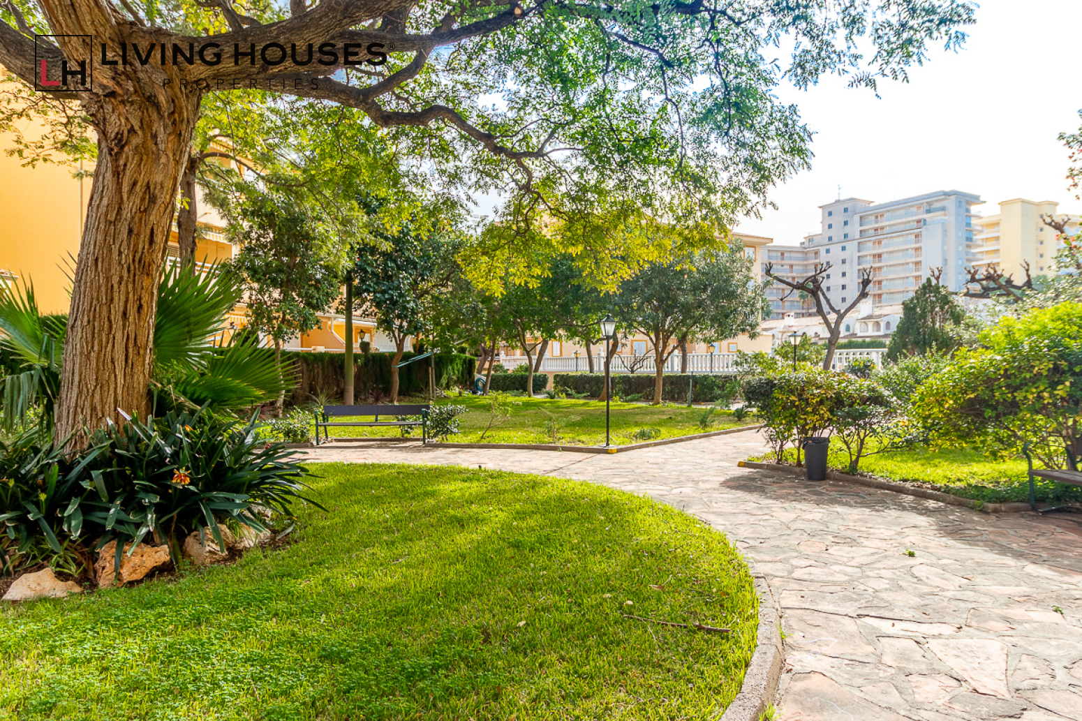 Pisos-Venta-Oropesa del Mar-2335367-Foto-40