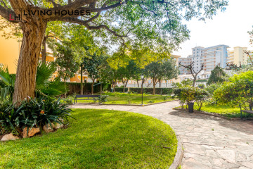 Pisos-Venta-Oropesa del Mar-2335367-Foto-39-Carrousel