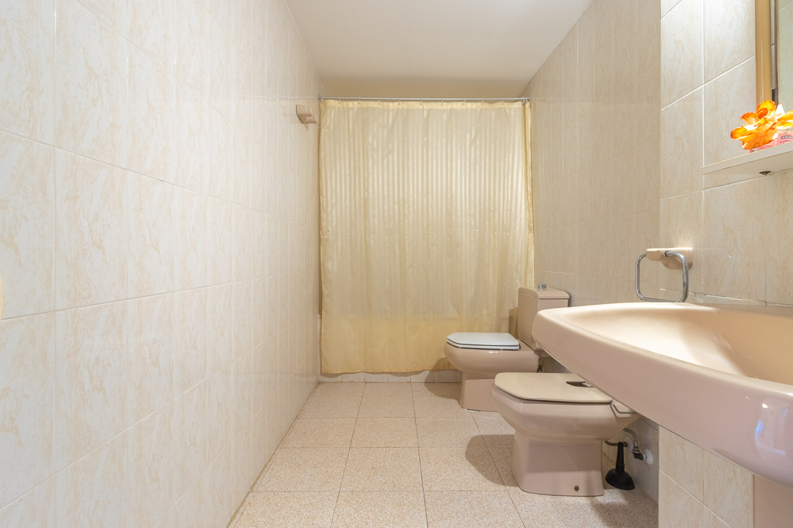 Pisos-Venta-Oropesa del Mar-2335367-Foto-37