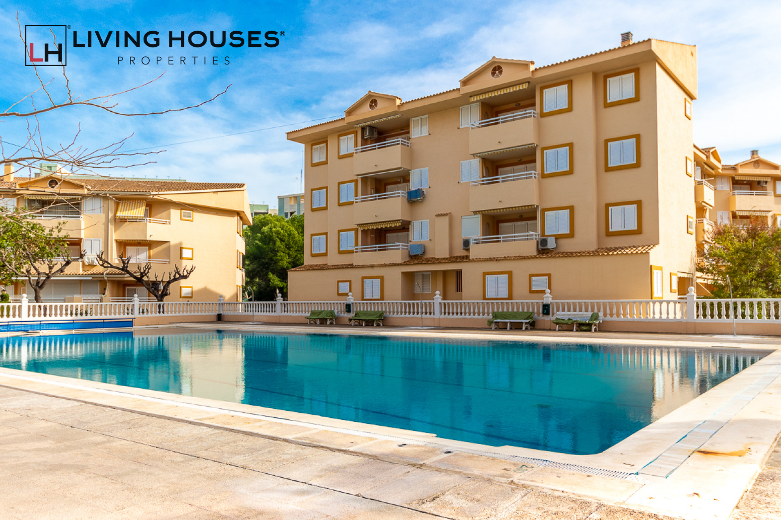 Pisos-Venta-Oropesa del Mar-2335367-Foto-2