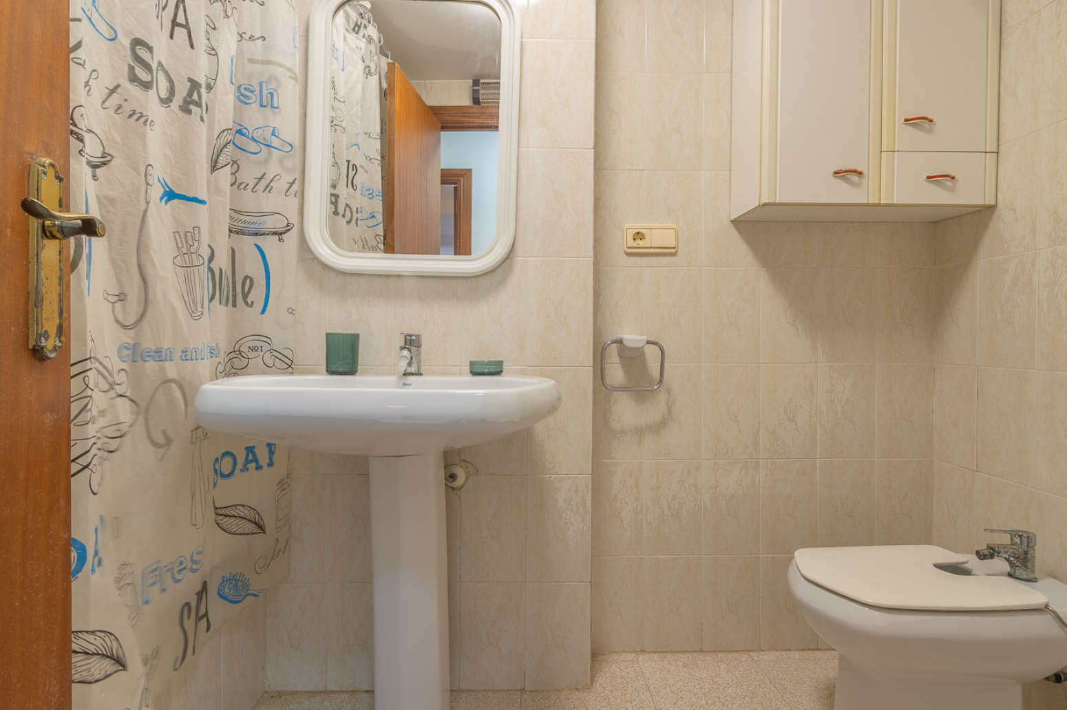 Pisos-Venta-Oropesa del Mar-2335367-Foto-35