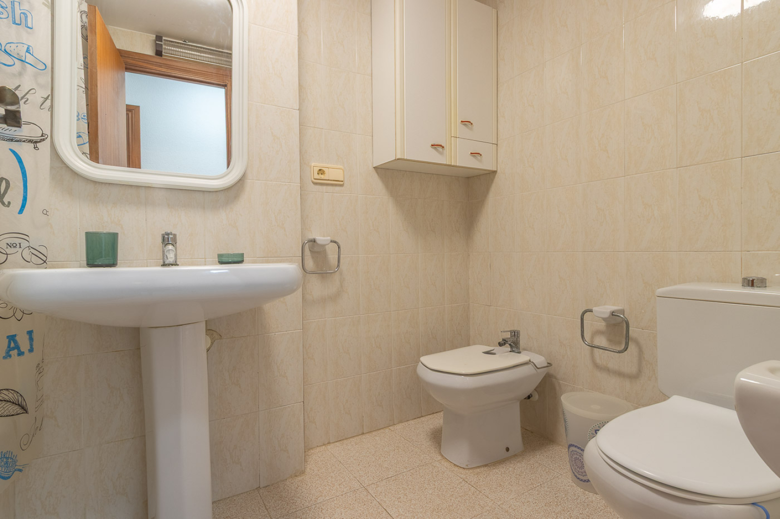Pisos-Venta-Oropesa del Mar-2335367-Foto-36
