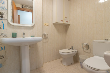 Pisos-Venta-Oropesa del Mar-2335367-Foto-35-Carrousel