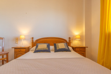 Pisos-Venta-Oropesa del Mar-2335367-Foto-15-Carrousel