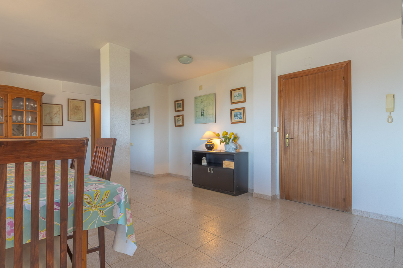 Pisos-Venta-Oropesa del Mar-2335367-Foto-11