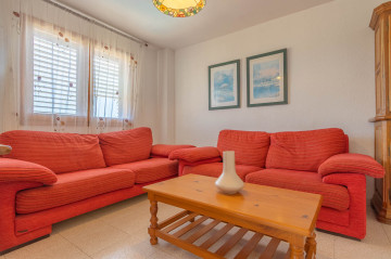 Pisos-Venta-Oropesa del Mar-2335367-Foto-13-Carrousel