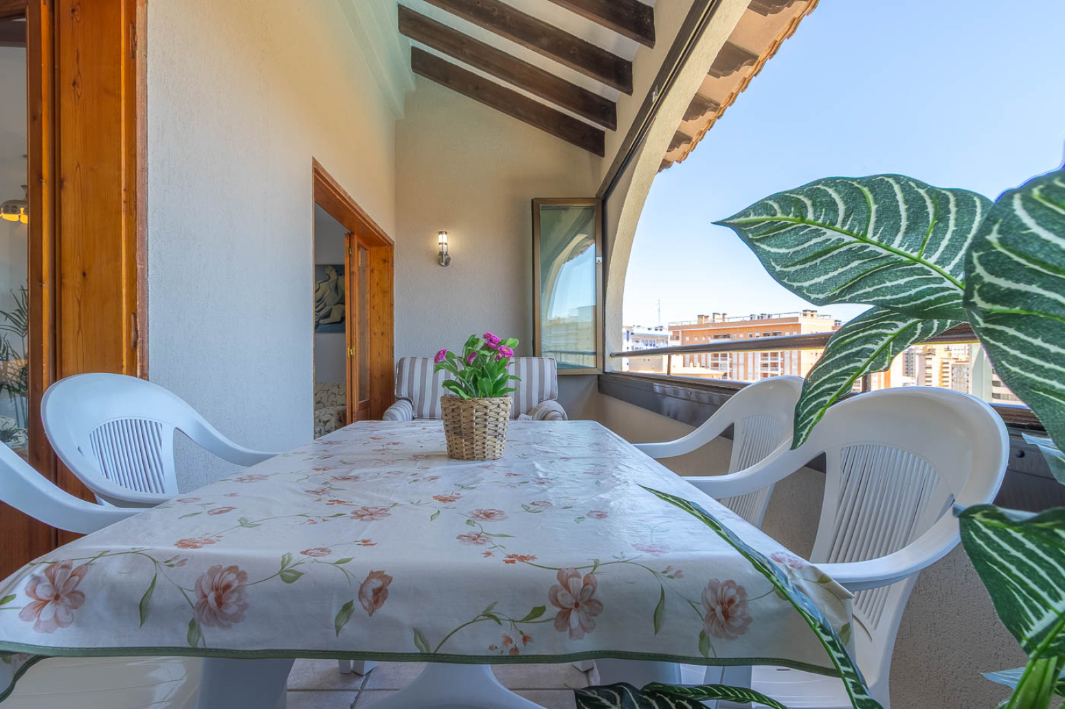 Pisos-Venta-Oropesa del Mar-2335367-Foto-5