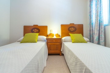 Pisos-Venta-Oropesa del Mar-2335367-Foto-21-Carrousel