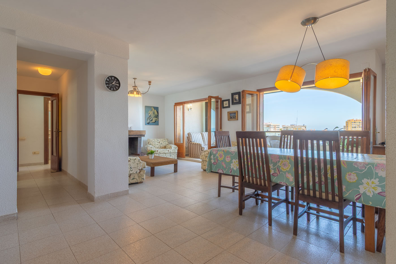 Pisos-Venta-Oropesa del Mar-2335367-Foto-12