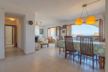 Pisos-Venta-Oropesa del Mar-2335367-Foto-11-Carrousel