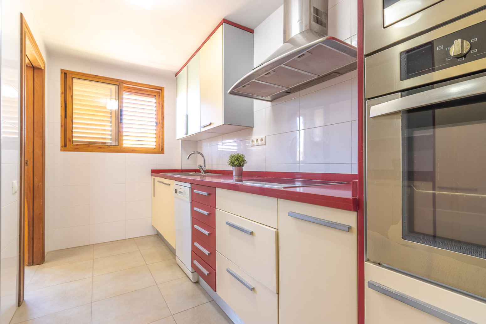 Pisos-Venta-Oropesa del Mar-2335367-Foto-29