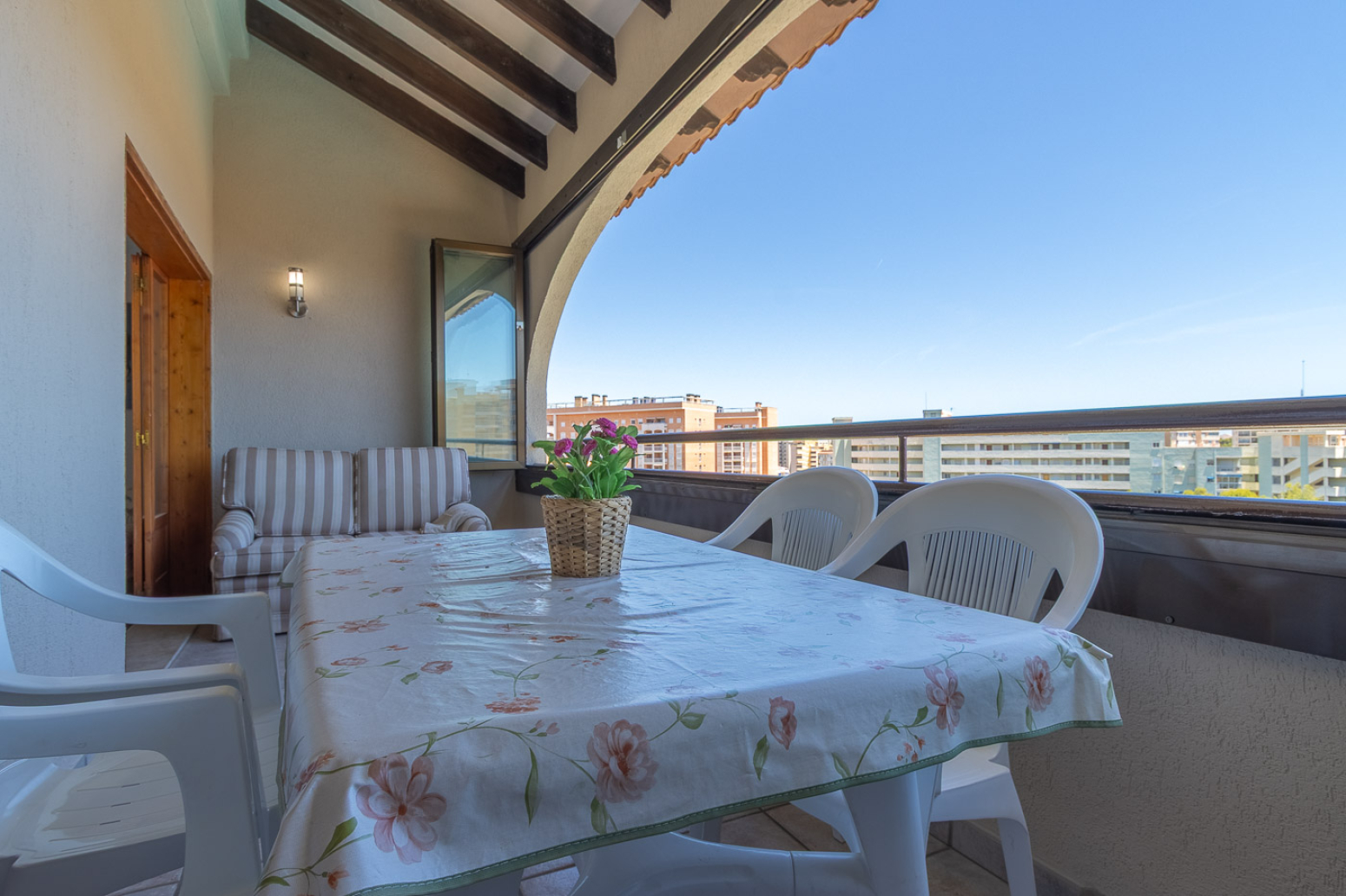 Pisos-Venta-Oropesa del Mar-2335367-Foto-4