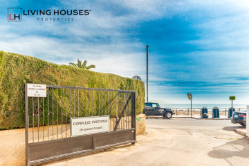 Pisos-Venta-Oropesa del Mar-2335367-Foto-42-Carrousel