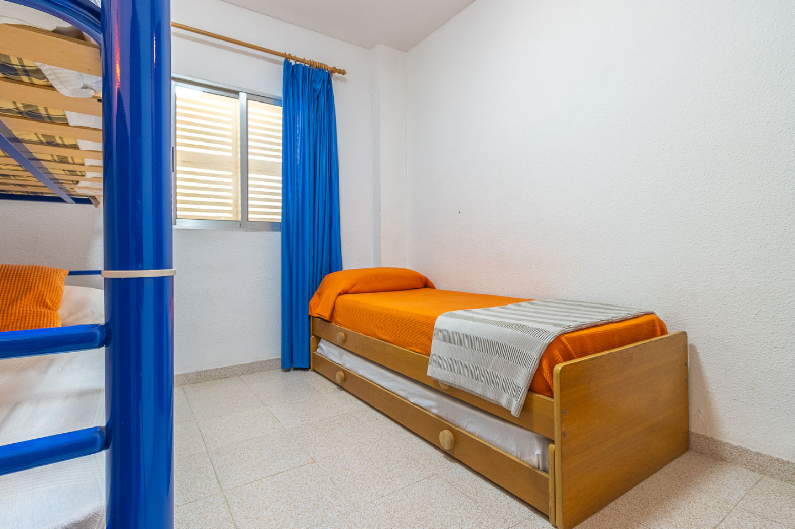 Pisos-Venta-Oropesa del Mar-2335367-Foto-27