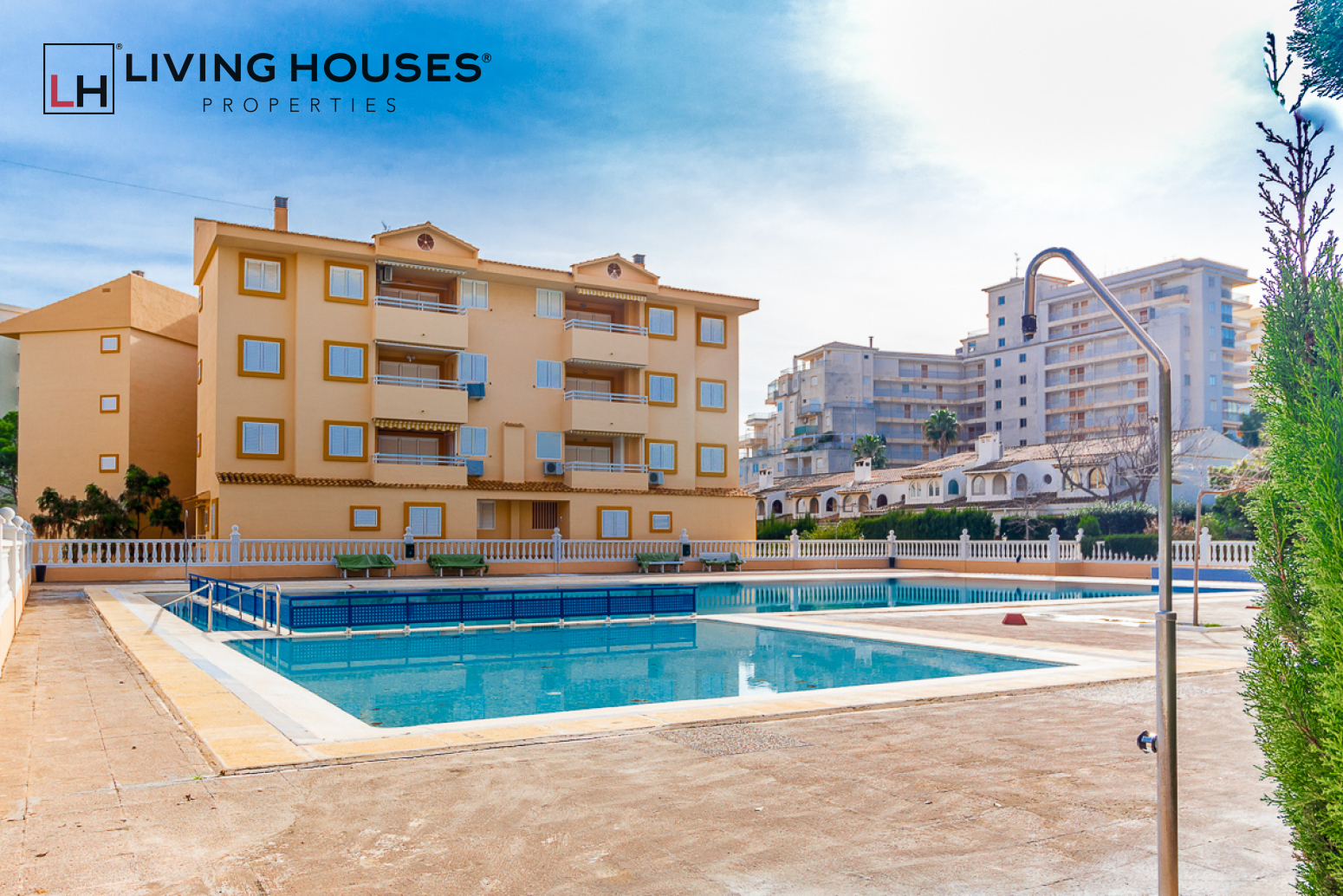 Pisos-Venta-Oropesa del Mar-2335367-Foto-1