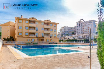 Pisos-Venta-Oropesa del Mar-2335367