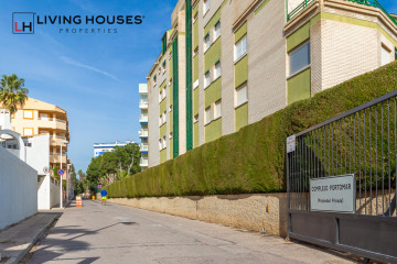 Pisos-Venta-Oropesa del Mar-2335367-Foto-41-Carrousel