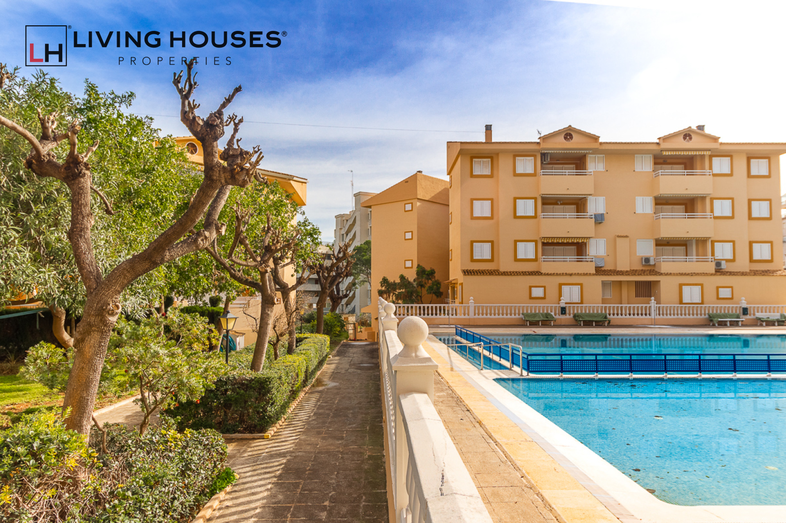 Pisos-Venta-Oropesa del Mar-2335367-Foto-3