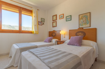 Pisos-Venta-Oropesa del Mar-2335367-Foto-18-Carrousel