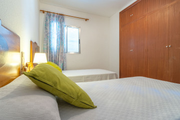 Pisos-Venta-Oropesa del Mar-2335367-Foto-22-Carrousel