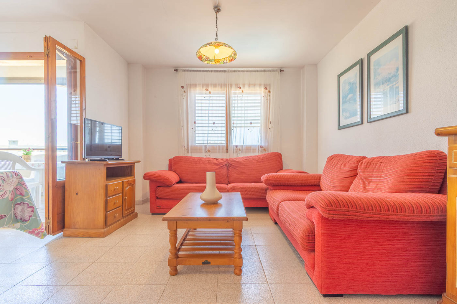 Pisos-Venta-Oropesa del Mar-2335367-Foto-13