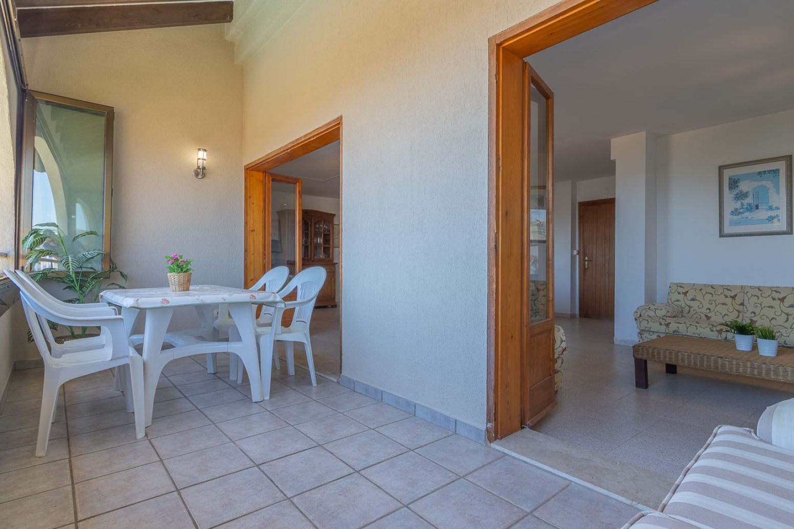 Pisos-Venta-Oropesa del Mar-2335367-Foto-6