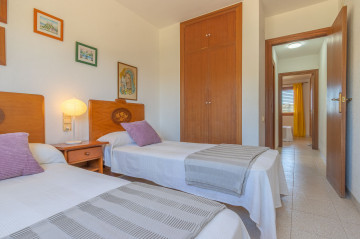 Pisos-Venta-Oropesa del Mar-2335367-Foto-19-Carrousel