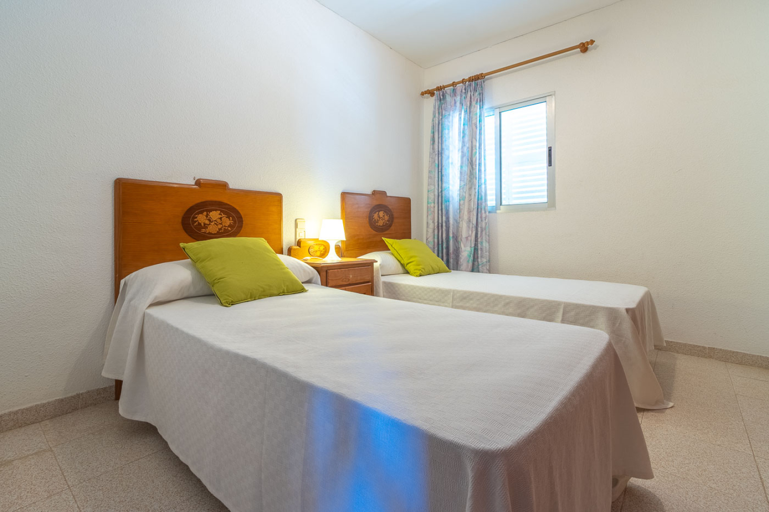 Pisos-Venta-Oropesa del Mar-2335367-Foto-21