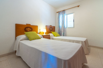Pisos-Venta-Oropesa del Mar-2335367-Foto-20-Carrousel