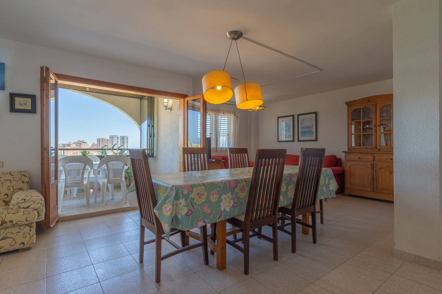Pisos-Venta-Oropesa del Mar-2335367-Foto-9