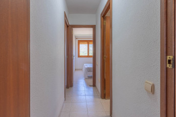 Pisos-Venta-Oropesa del Mar-2335367-Foto-38-Carrousel