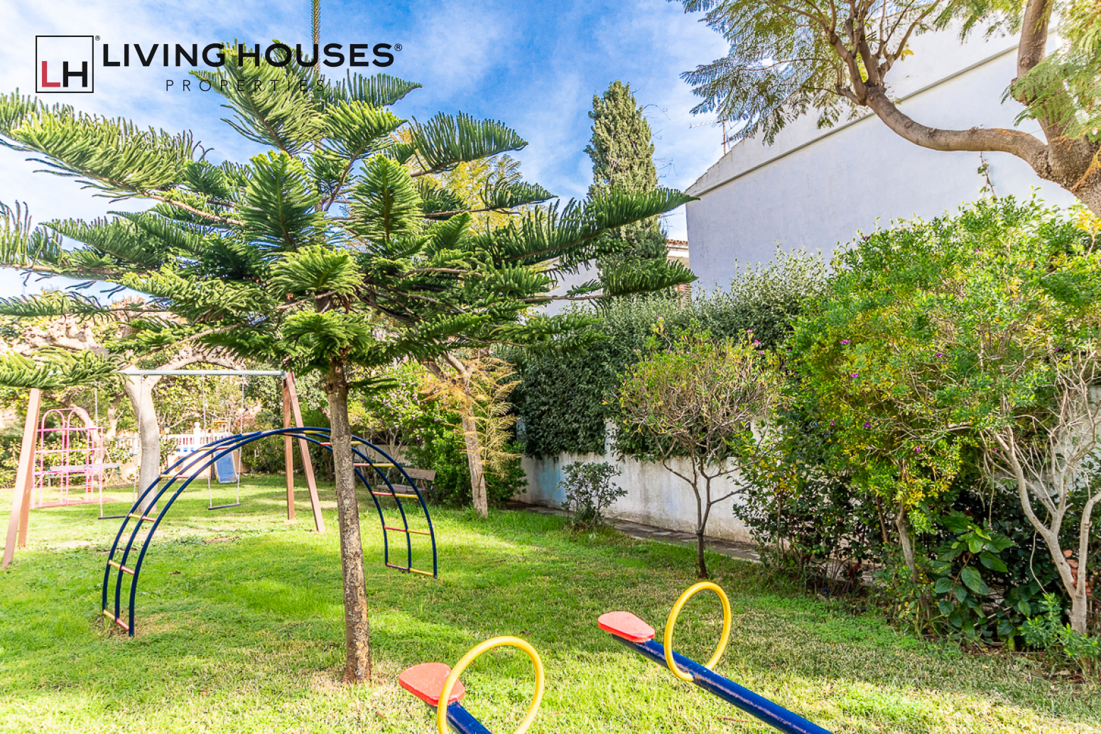 Pisos-Venta-Oropesa del Mar-2335367-Foto-41