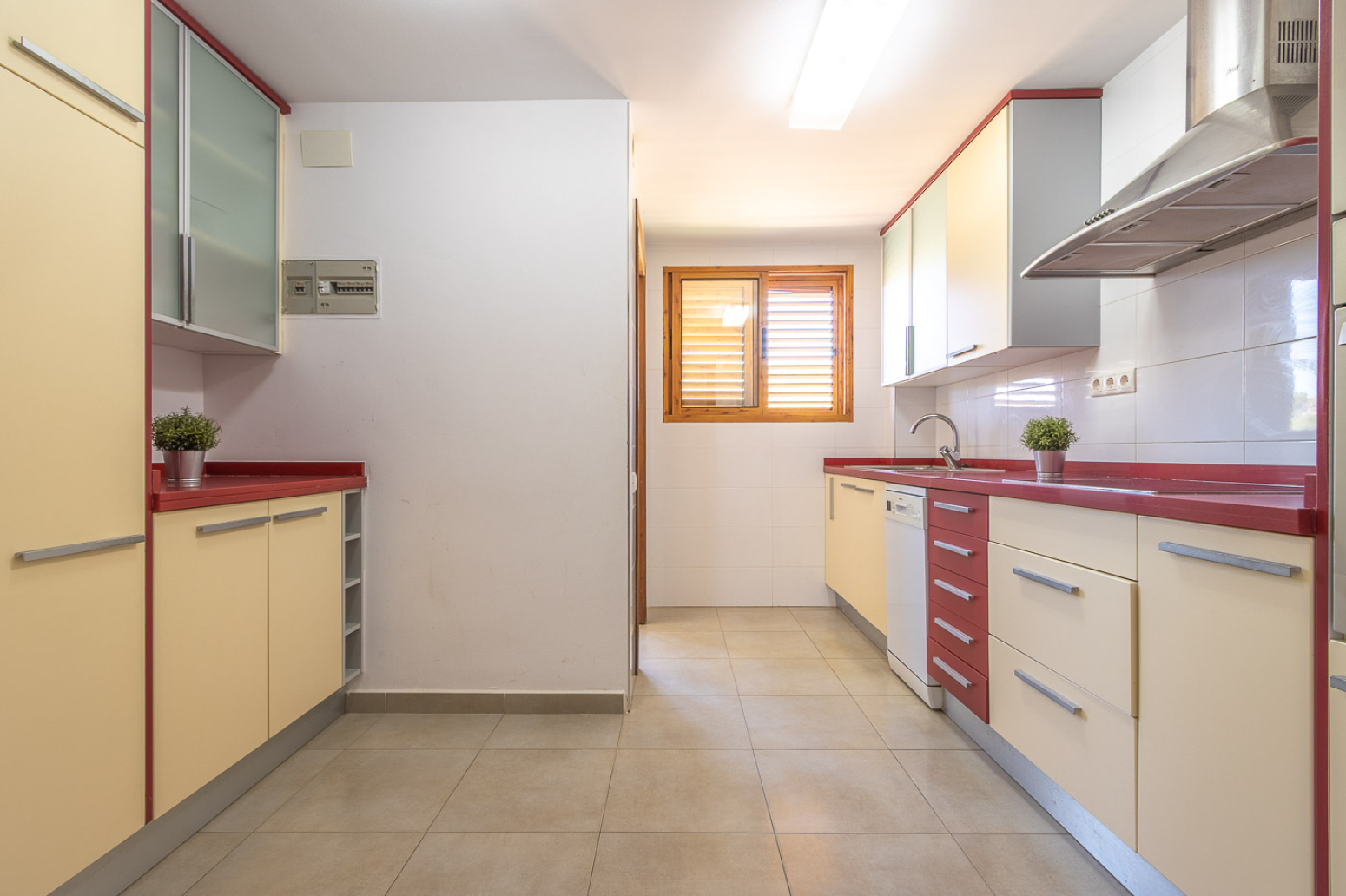 Pisos-Venta-Oropesa del Mar-2335367-Foto-31