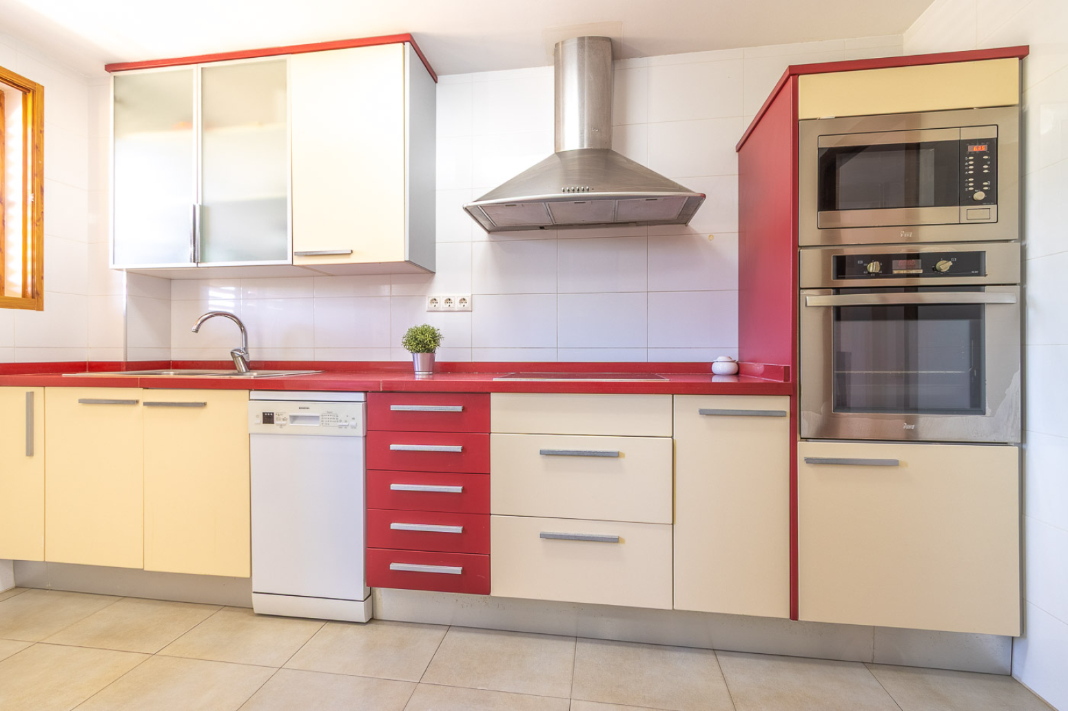 Pisos-Venta-Oropesa del Mar-2335367-Foto-30