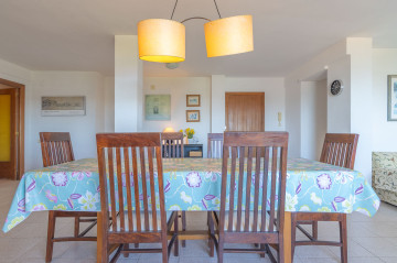 Pisos-Venta-Oropesa del Mar-2335367-Foto-7-Carrousel