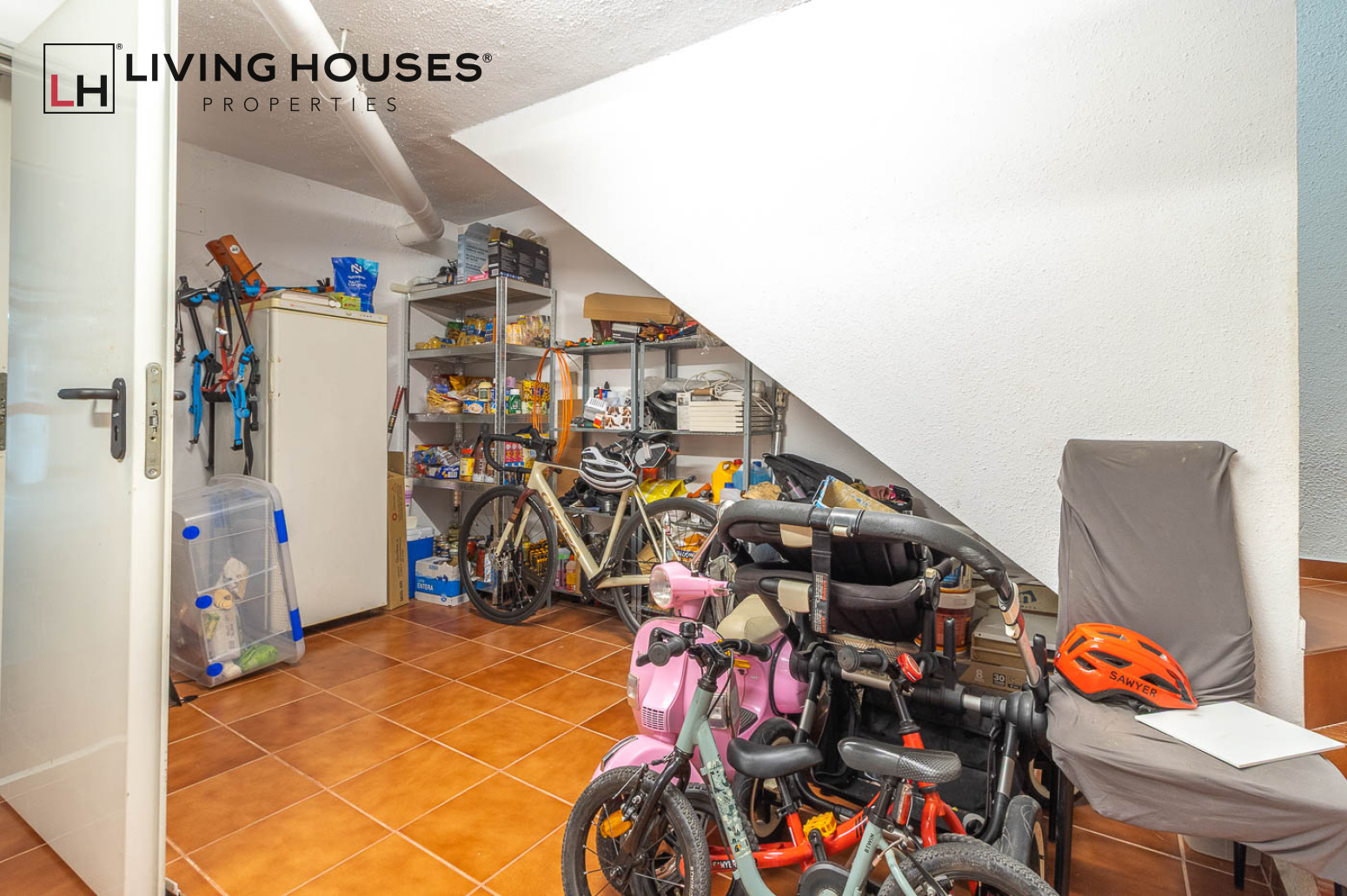 Casas o chalets-Venta-Oropesa del Mar-2335785-Foto-40
