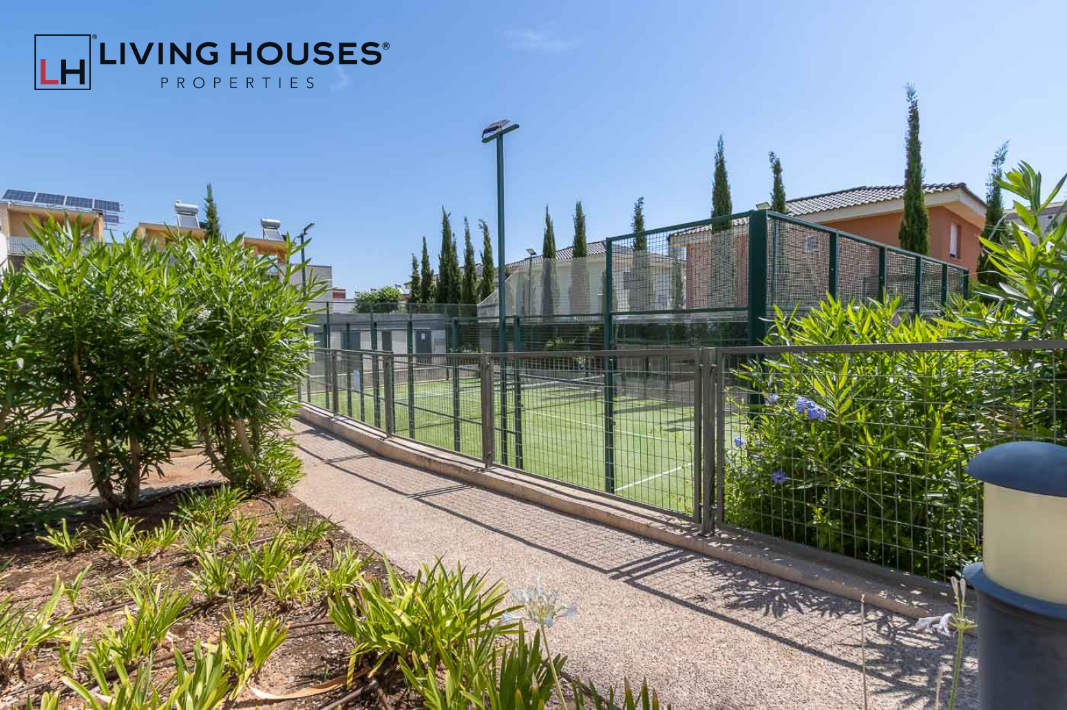 Casas o chalets-Venta-Oropesa del Mar-2335785-Foto-47