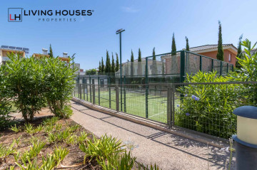 Casas o chalets-Venta-Oropesa del Mar-2335785-Foto-46-Carrousel