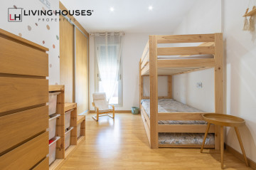 Casas o chalets-Venta-Oropesa del Mar-2335785-Foto-17-Carrousel